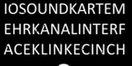 Eine alte Geschichte, neu erzählt