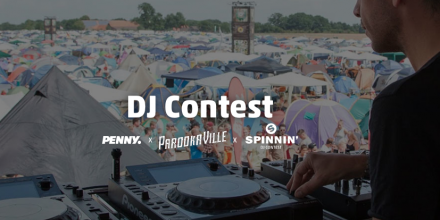 Kommerz fressen DJ auf?