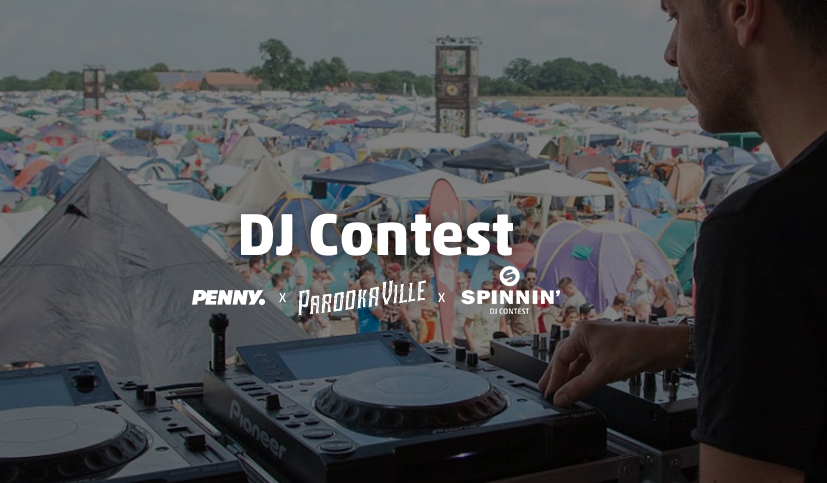 Kommerz fressen DJ auf?