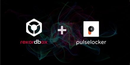 REKORDBOX DJ hat nun auch eine "MP3-Flatrate"