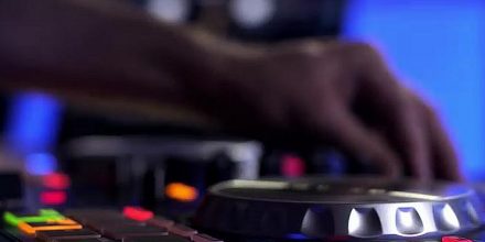 PIONEER DDJ-SB2 - Was ist neu?