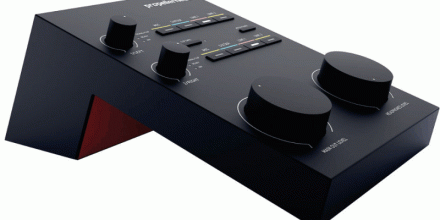 PROPELLERHEAD BALANCE & REASON 6