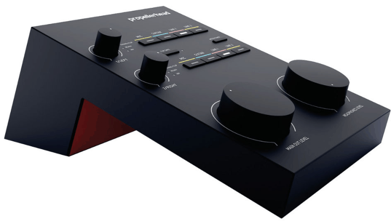 PROPELLERHEAD BALANCE &amp; REASON 6