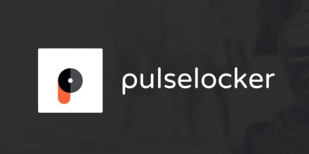 Erste Erfahrungen mit PULSELOCKER
