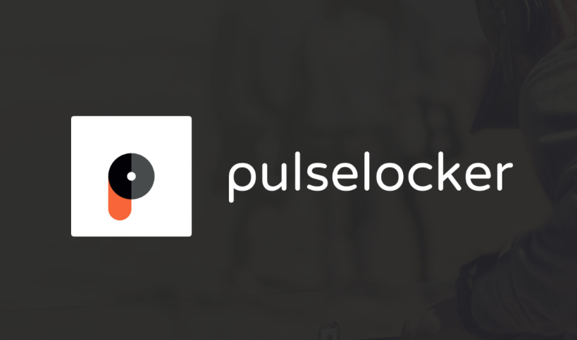 Erste Erfahrungen mit PULSELOCKER