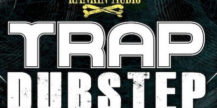 RANKIN AUDIO - Free Samples