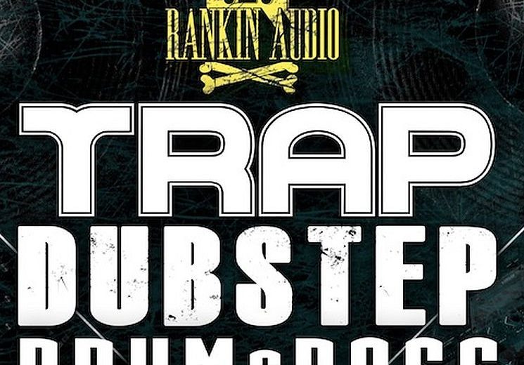 RANKIN AUDIO - Free Samples