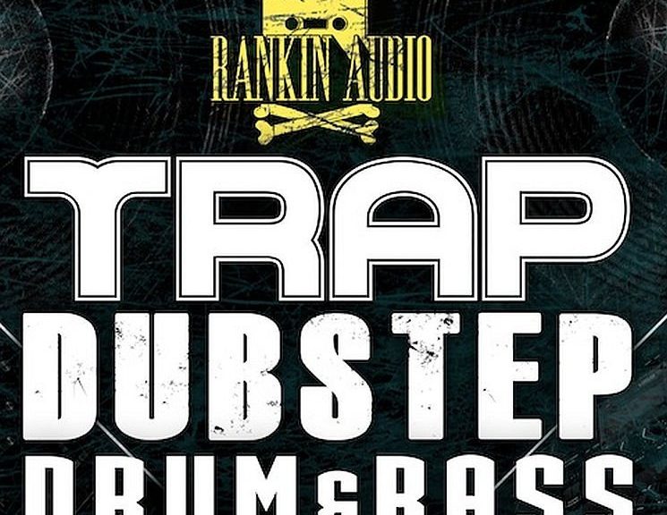 RANKIN AUDIO - Free Samples