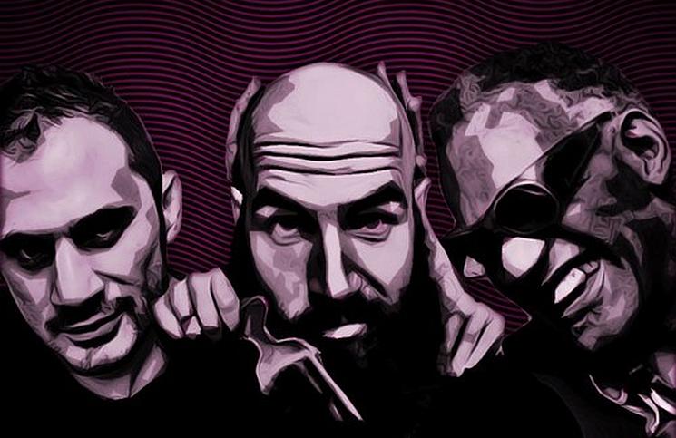 Ray Charles - I Got A Woman (Dan Gerous X Basement Freaks Bootleg) [Free DL]