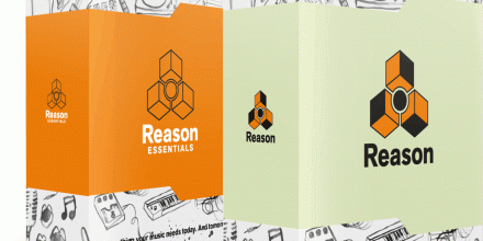 Propellerhead: REASON 7 im Anflug