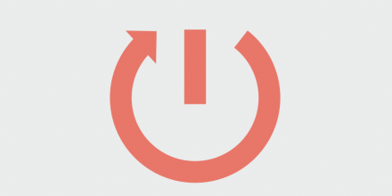 SALECTION - Reboot erfolgreich