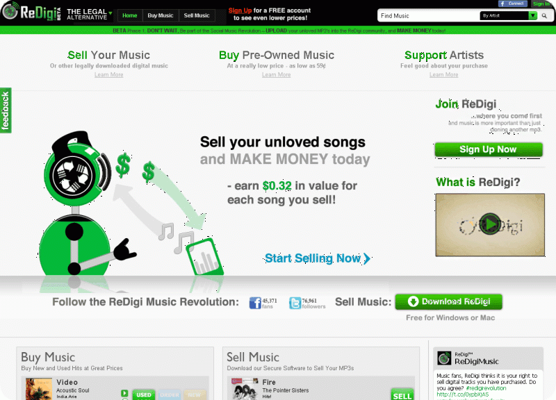 Suchergebnisse für: "Vinyl"