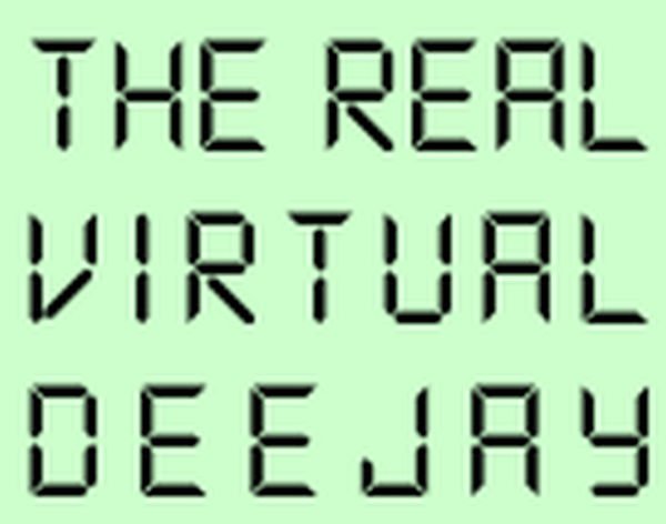 Ein Reisebericht aus dem Jahr 2020