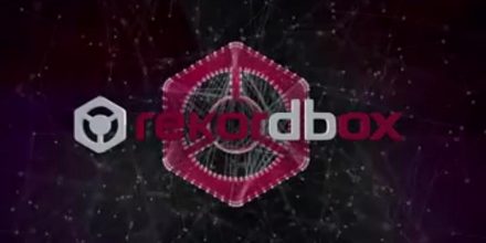 PIONEER rekordbox goes DJ-Software?