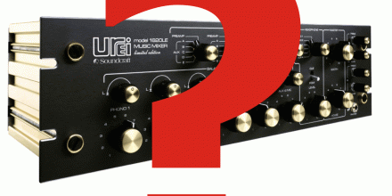 How-To: Rotary-Mixer selber "bauen"