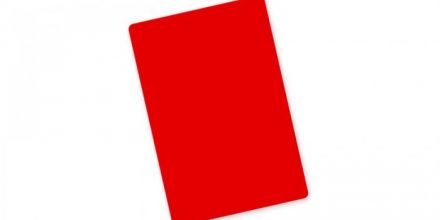 So schön, schön war die Zeit - 01/2011