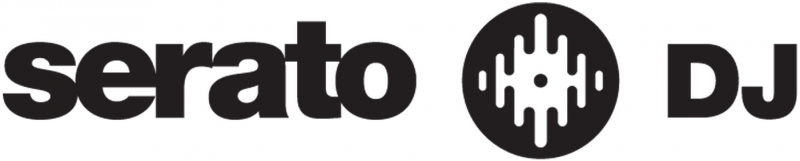 SERATO DJ - neue Screenshots