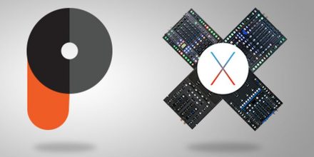 SERATO DJ 1.9.1 Update