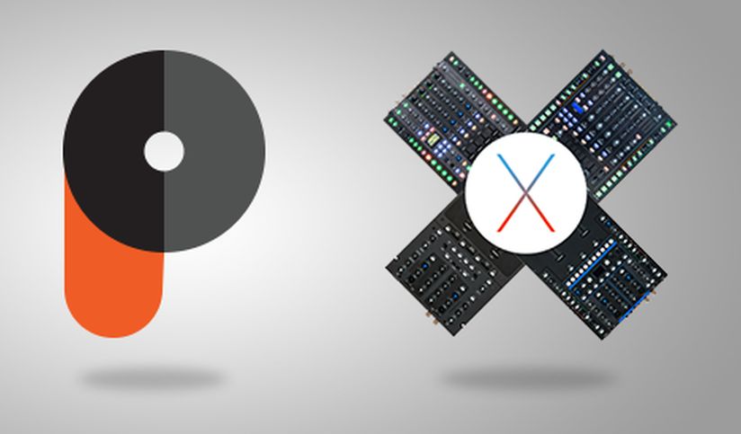 SERATO DJ 1.9.1 Update