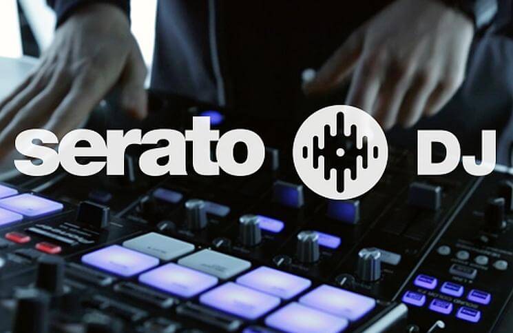5 Gründe auf SERATO DJ zu wechseln
