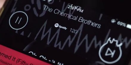 SERATO PYRO - Die beste DJ-App?