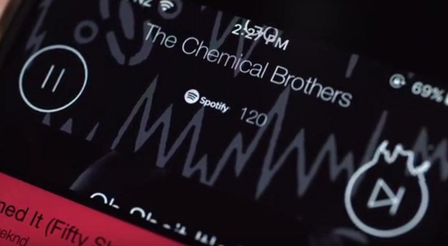 SERATO PYRO - Die beste DJ-App?