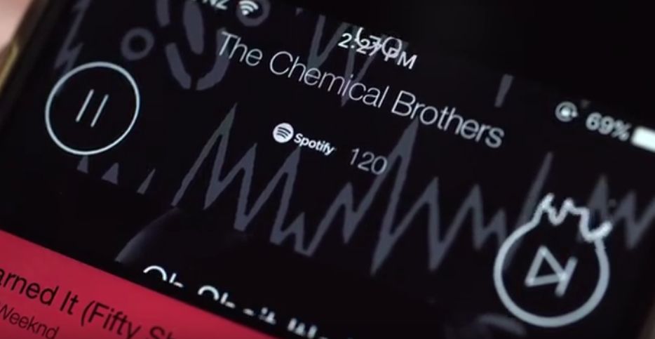 SERATO PYRO - Die beste DJ-App?