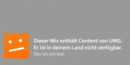 SOUNDCLOUD Copyright News