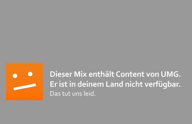 SOUNDCLOUD Copyright News