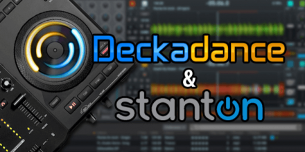 Kommt FINAL SCRATCH 3.0?