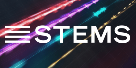 TRAKTOR PRO 2.9 bringt STEMS