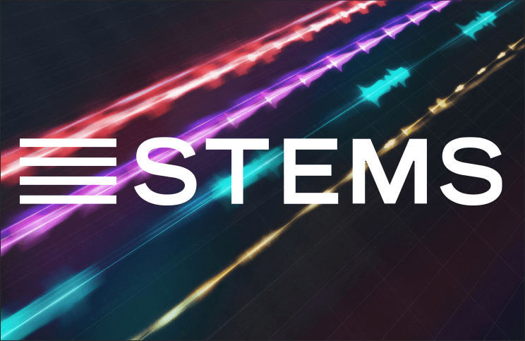 TRAKTOR PRO 2.9 bringt STEMS