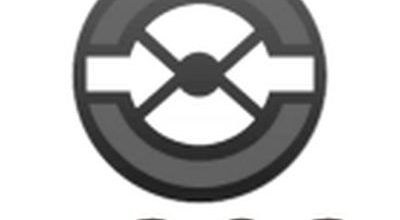 NI Traktor 2 Update auf 2.0.3 online