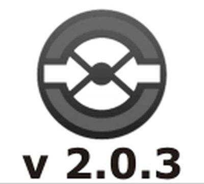 NI Traktor 2 Update auf 2.0.3 online