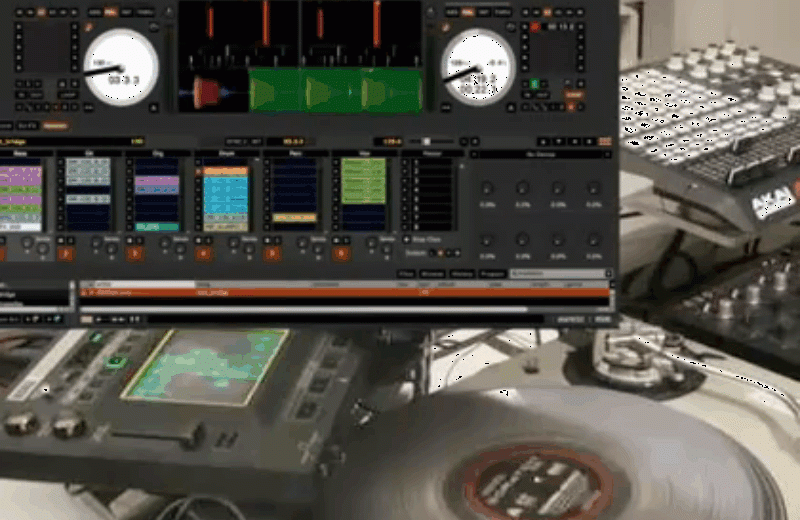 THE BRIDGE - Video Review