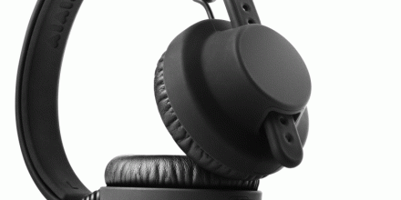 Neu bei uns: AIAIAI TMA-1 Headphones