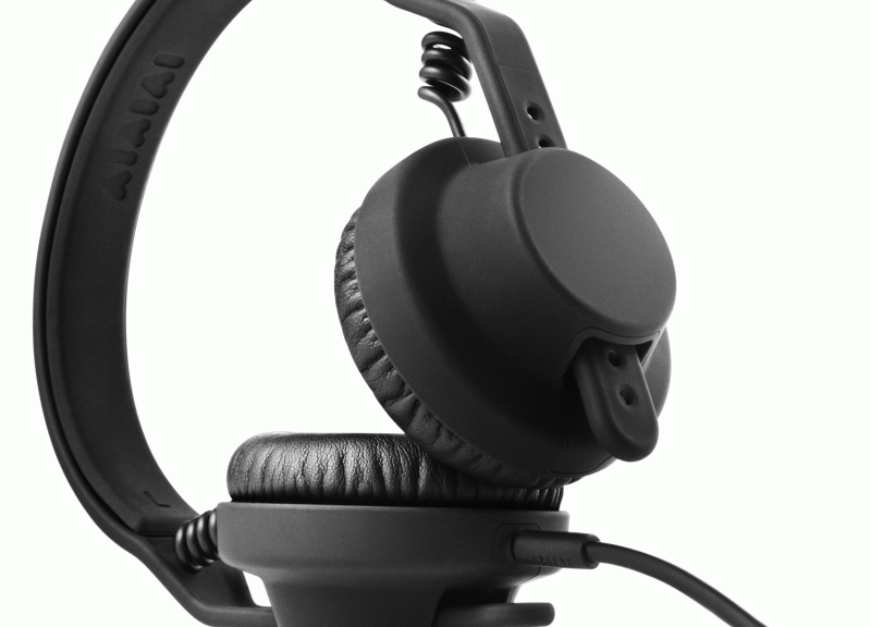 Neu bei uns: AIAIAI TMA-1 Headphones