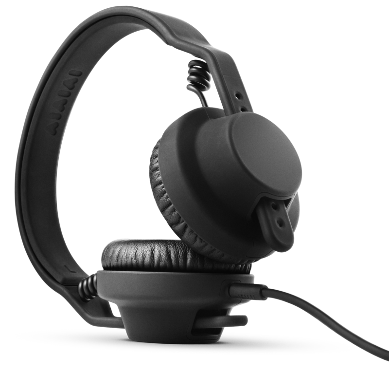 Neu bei uns: AIAIAI TMA-1 Headphones
