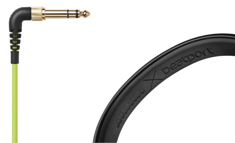 Nachbasteln &amp; gewinnen: TMA-1 BEATPORT