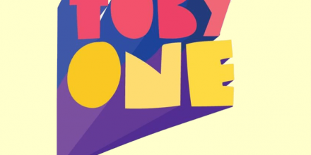 Mix des Monats – TOBYONE "Soul Slap"