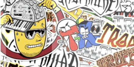 T??PKiLL??  - Free Downloads