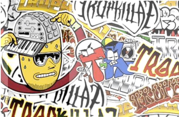 T??PKiLL??  - Free Downloads