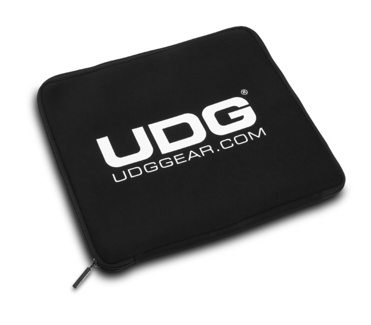 Test: UDG Ultimate Neoprene Sleeves