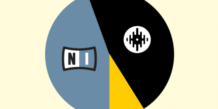 Umfrage: Welche DJ-Software nutzt Ihr?