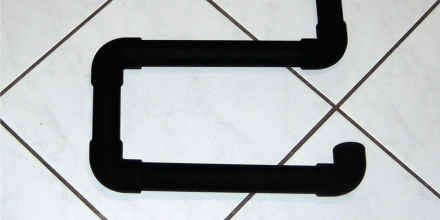 Was ist das? - UPDATE 23.07.2012