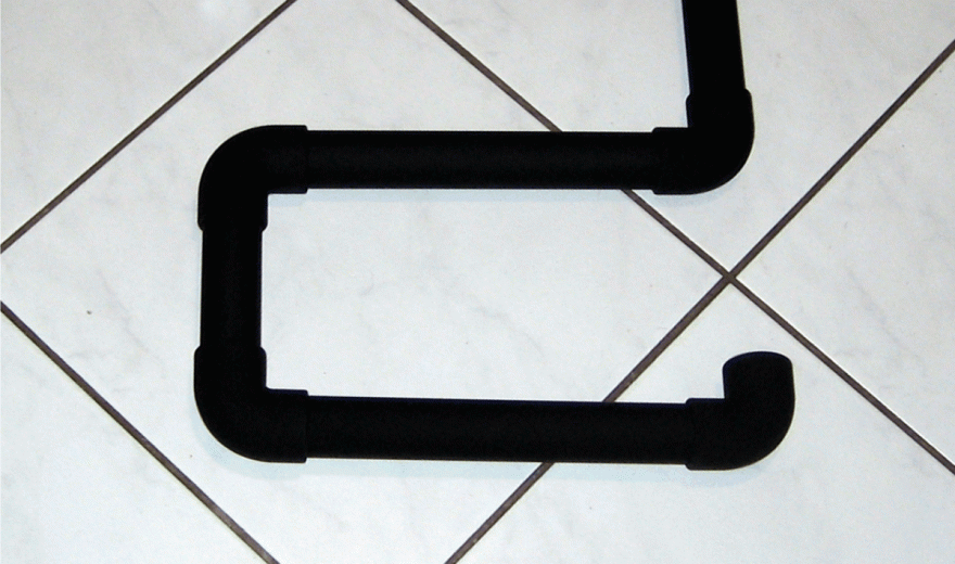 Was ist das? - UPDATE 23.07.2012