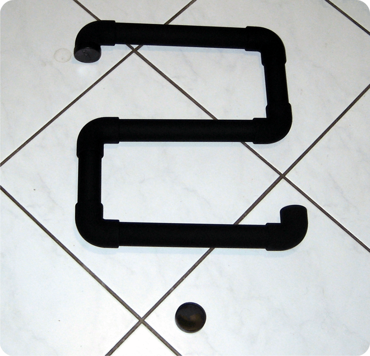 Was ist das? - UPDATE 23.07.2012