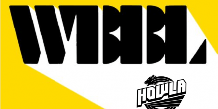 HOWLA & WBBL - Viper (Free Download)