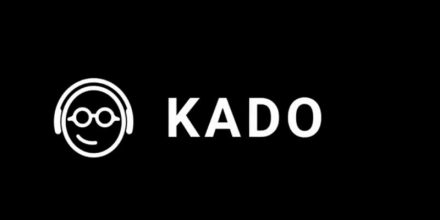 KADO - Neue Musik für DJ-Sets finden