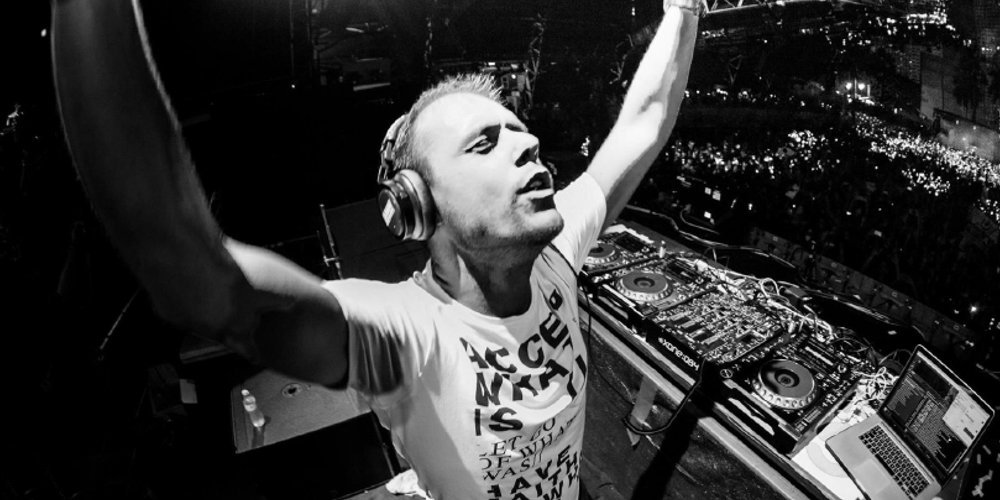 Termine: DJ-Workshop für Einsteiger @ Audio-Technica Deutschland